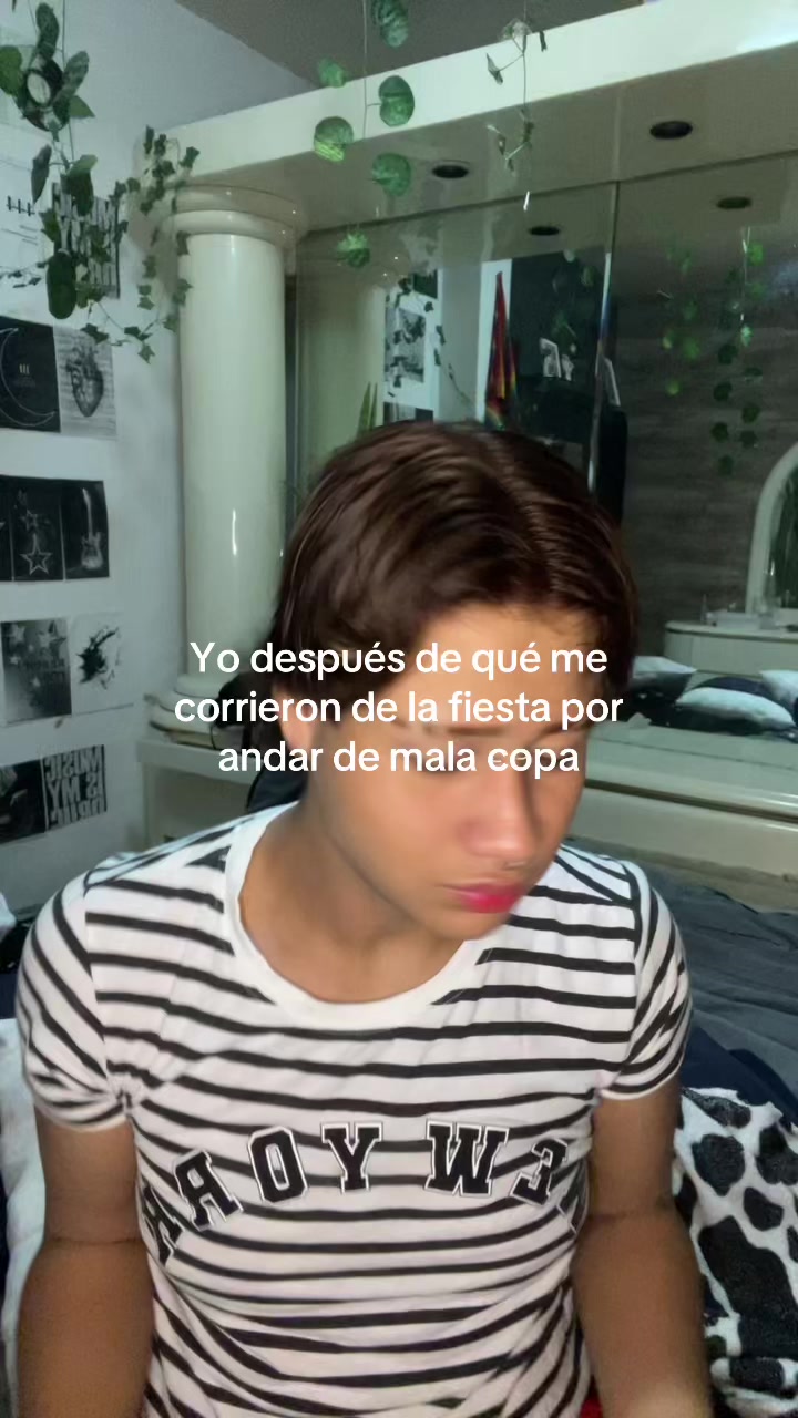 @ELU