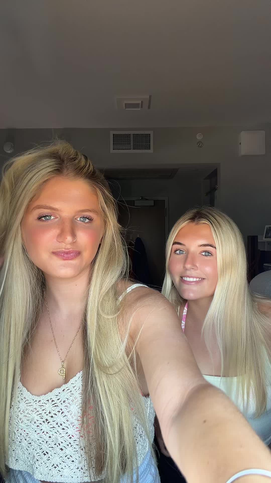 @phoebe