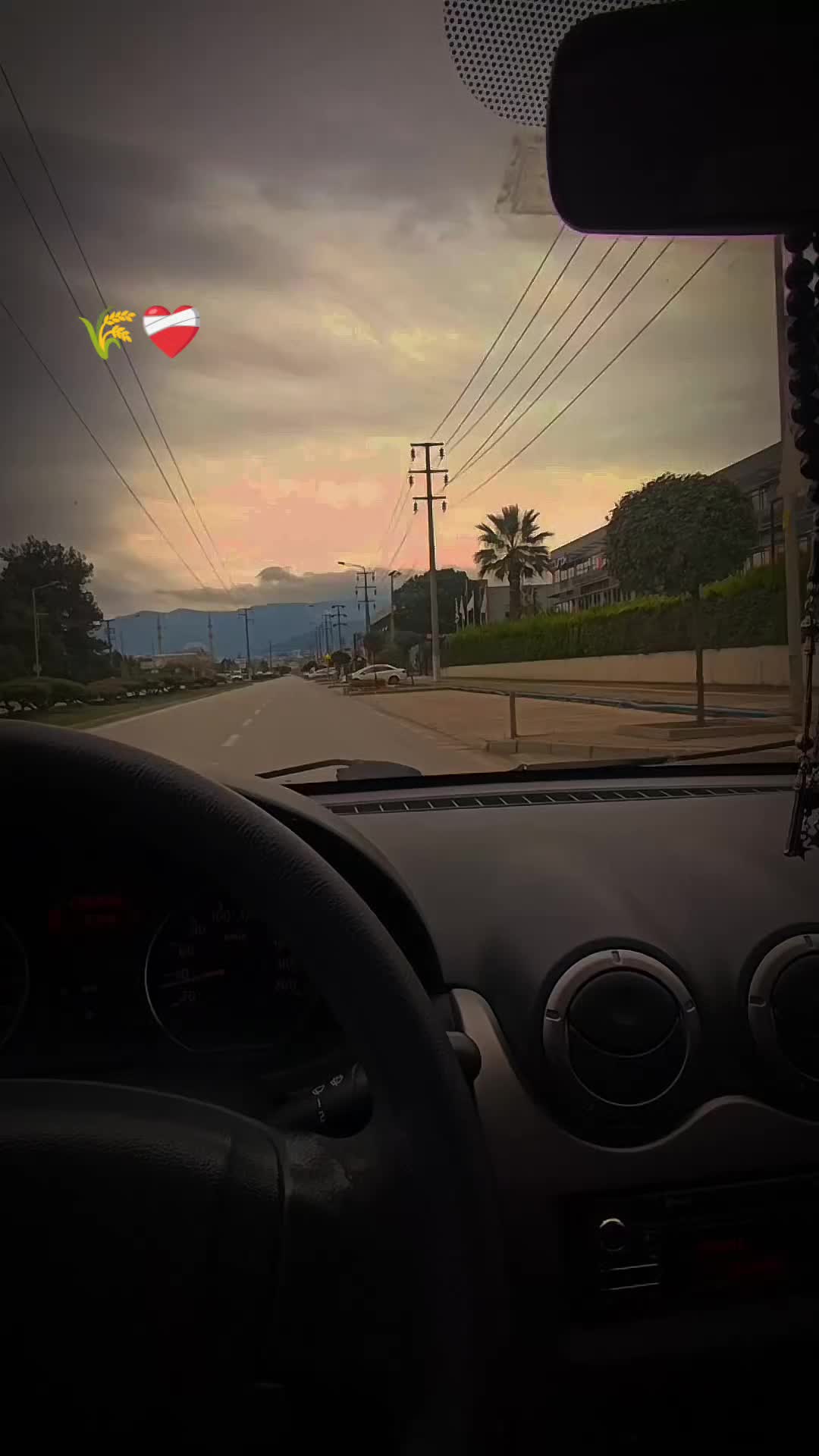 @♡★ ş𝓮𝓷𝓸𝓵 𝓪𝓽𝓪𝓵𝓪𝔂 #*&