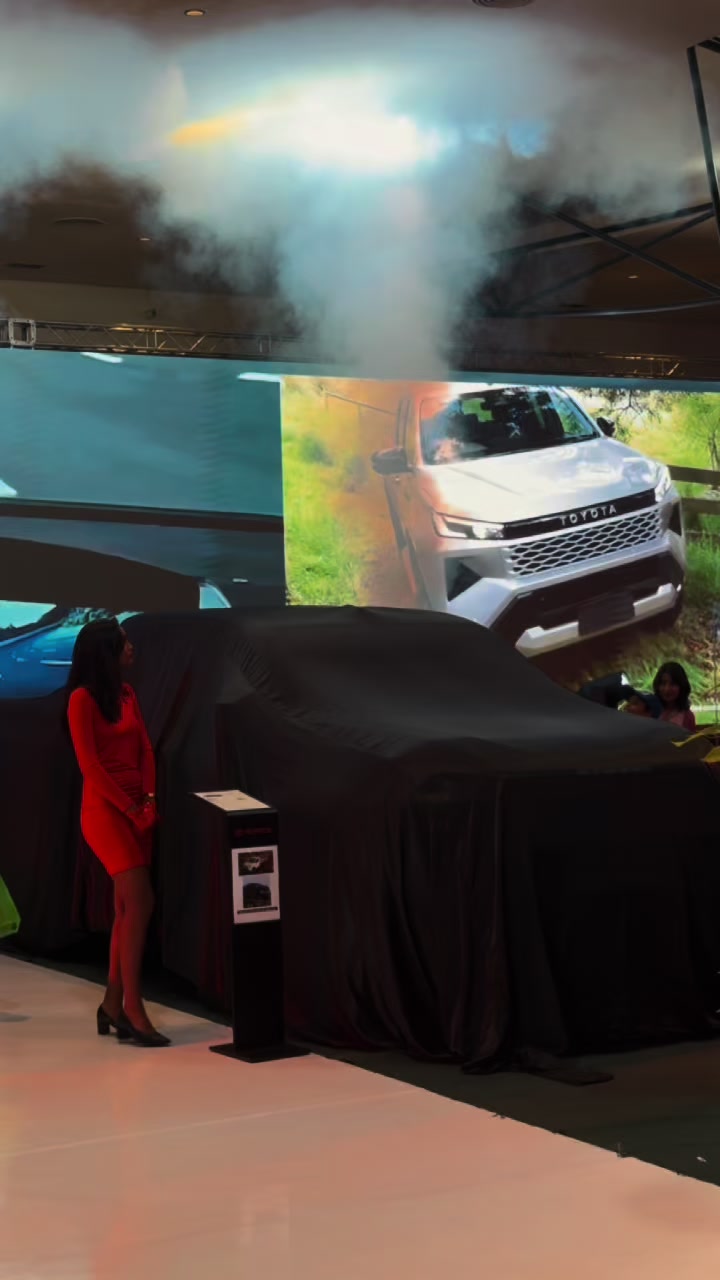 @hiluxloversmru_official