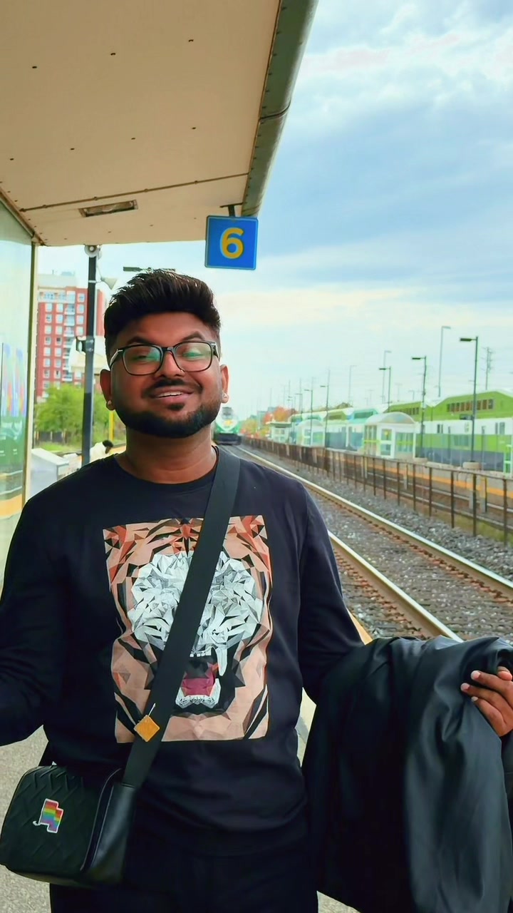 @Mayu Kutty 🇨🇦