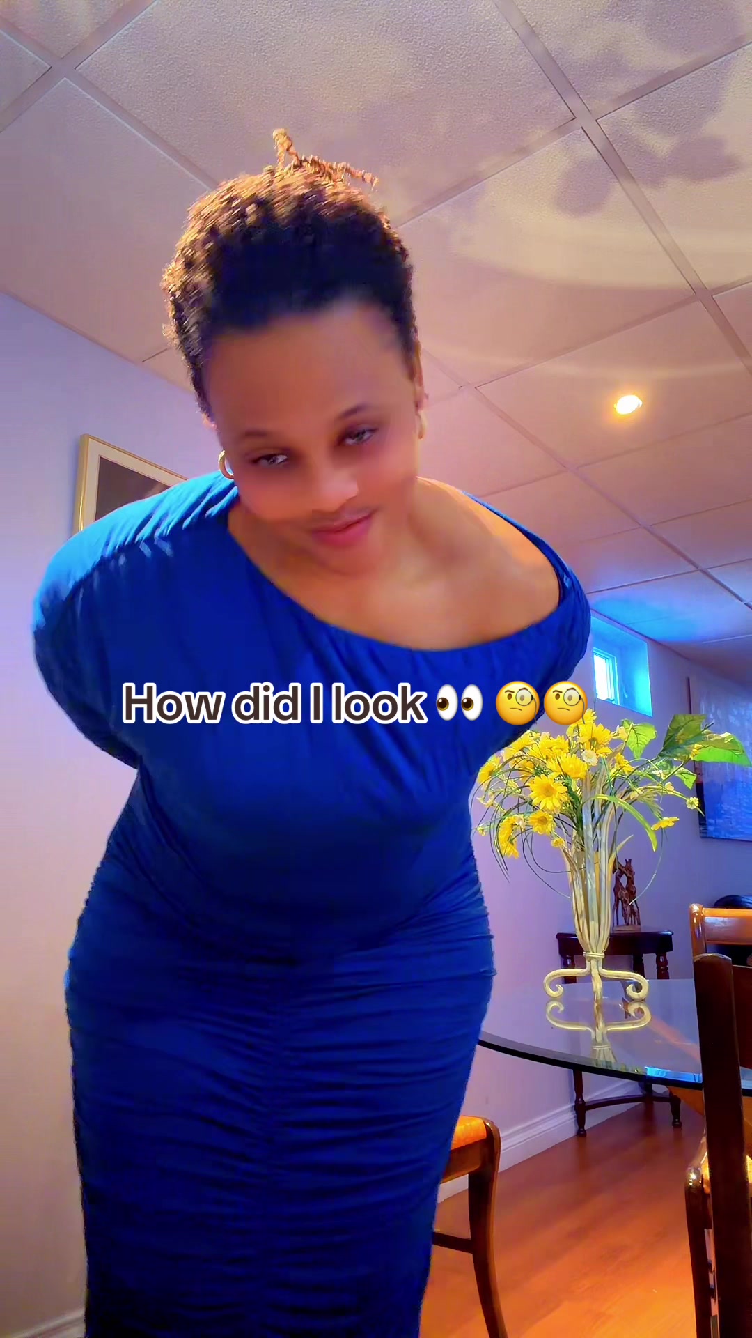 @Tytyshanty 🫶🫶