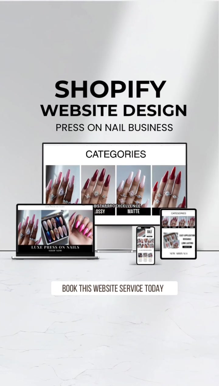 @Web Design Studio