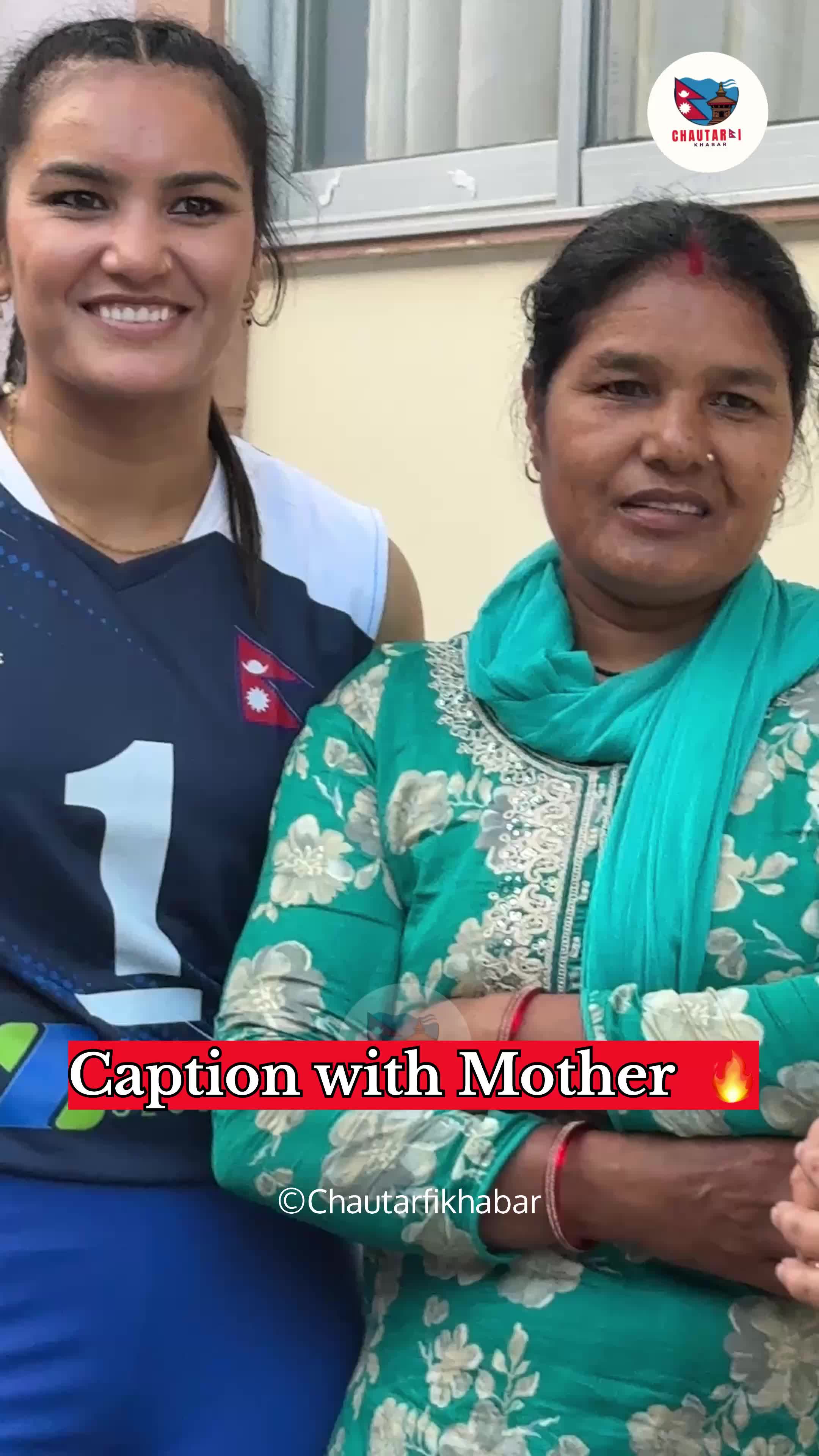 @AjakochitraHD