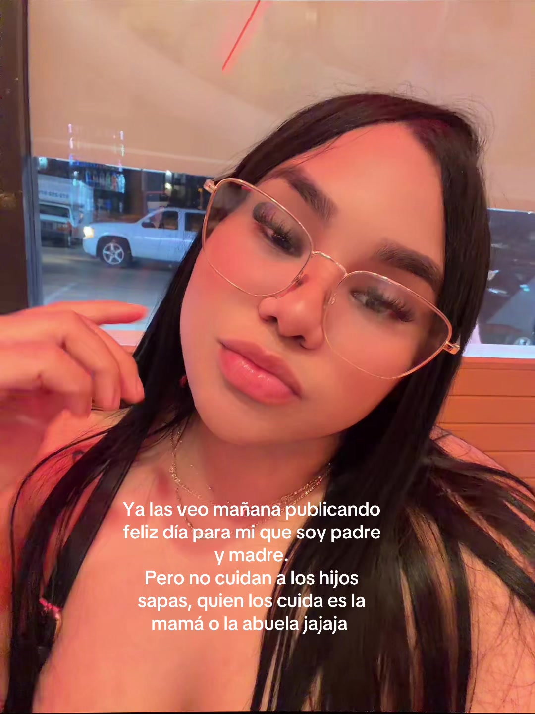 @V 💘