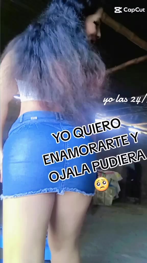 @nena21👨⚕️