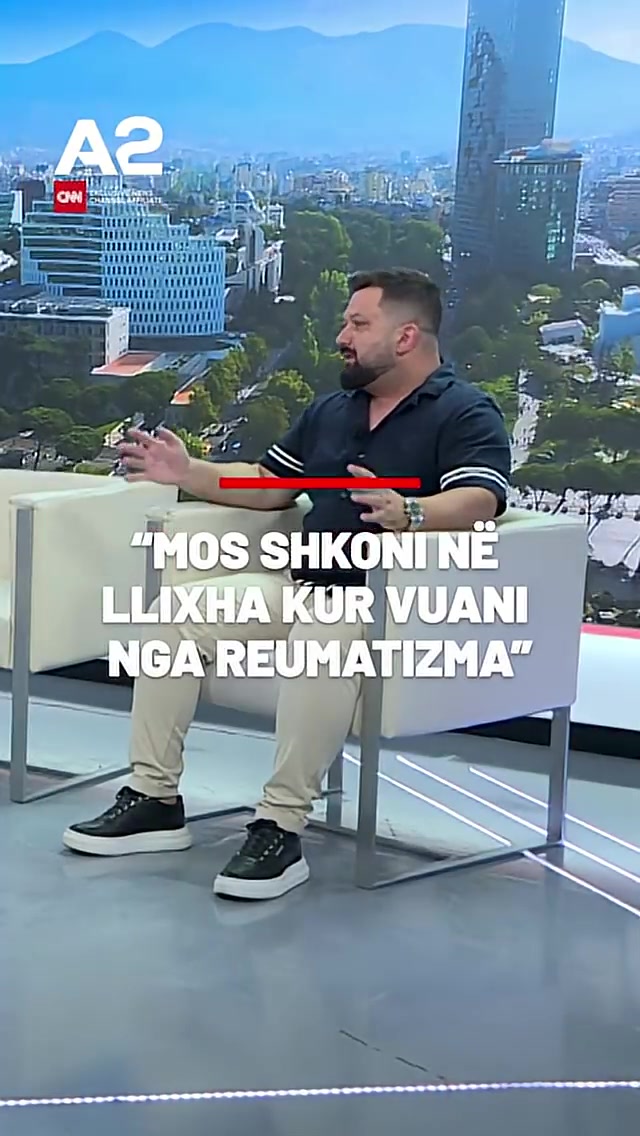 @eduartabedini07