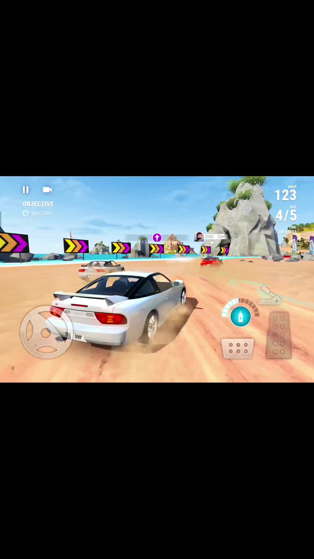 @MrEzzatgames