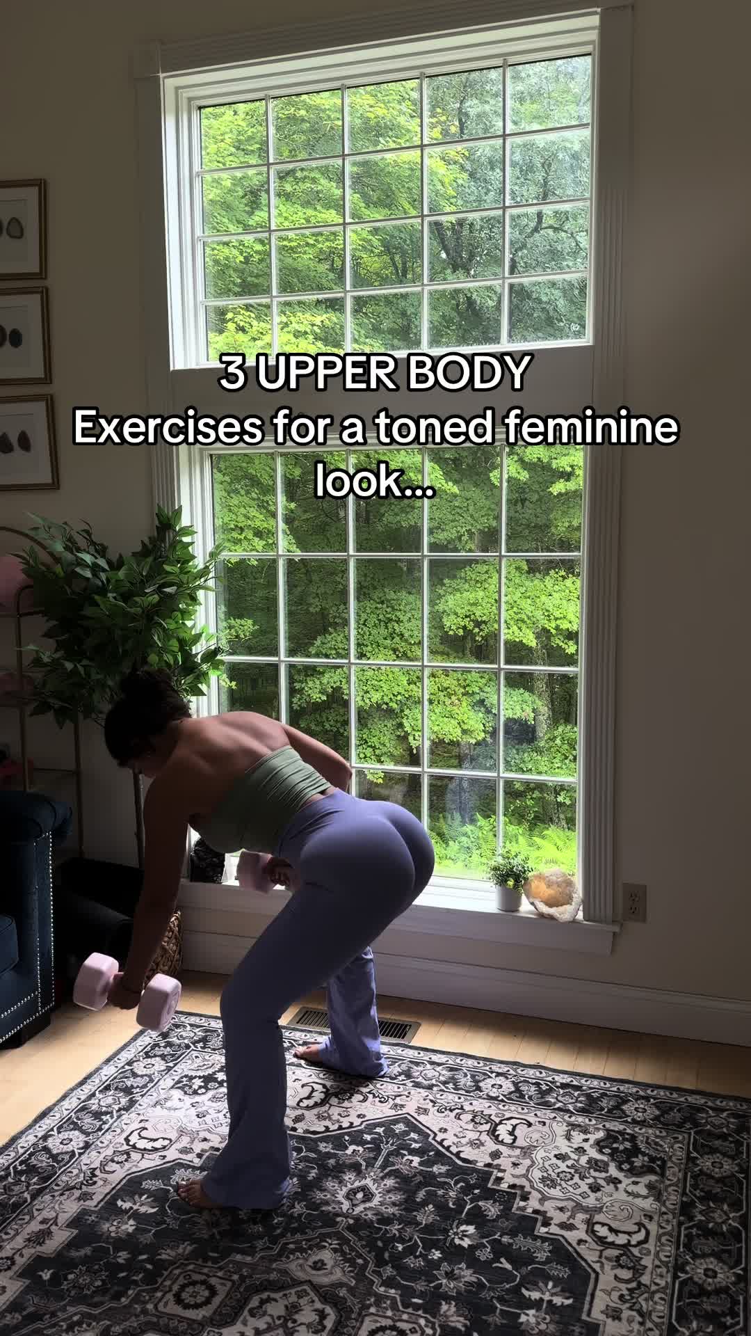 @Julia | All Women & PP Trainer