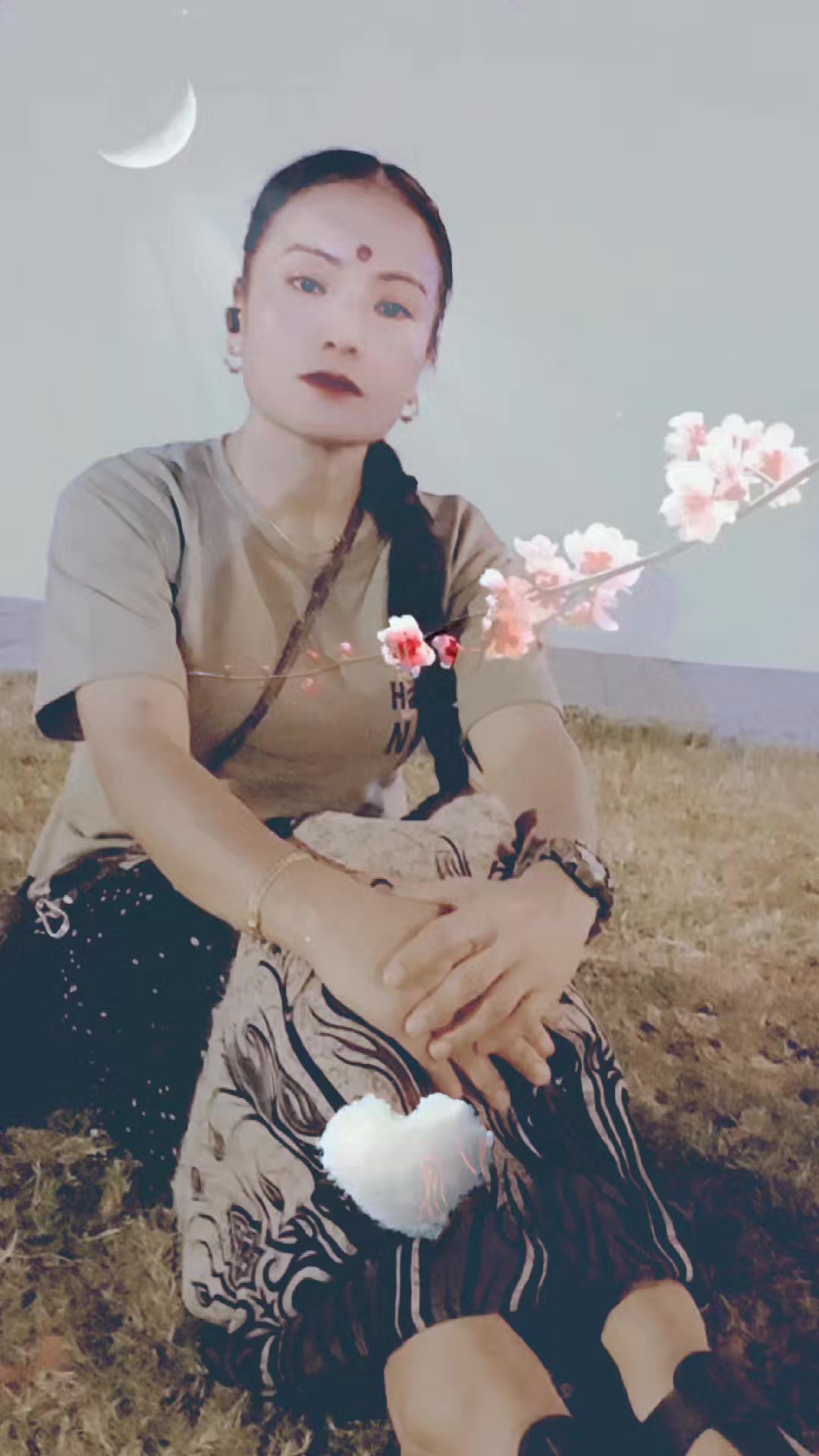 @gBM