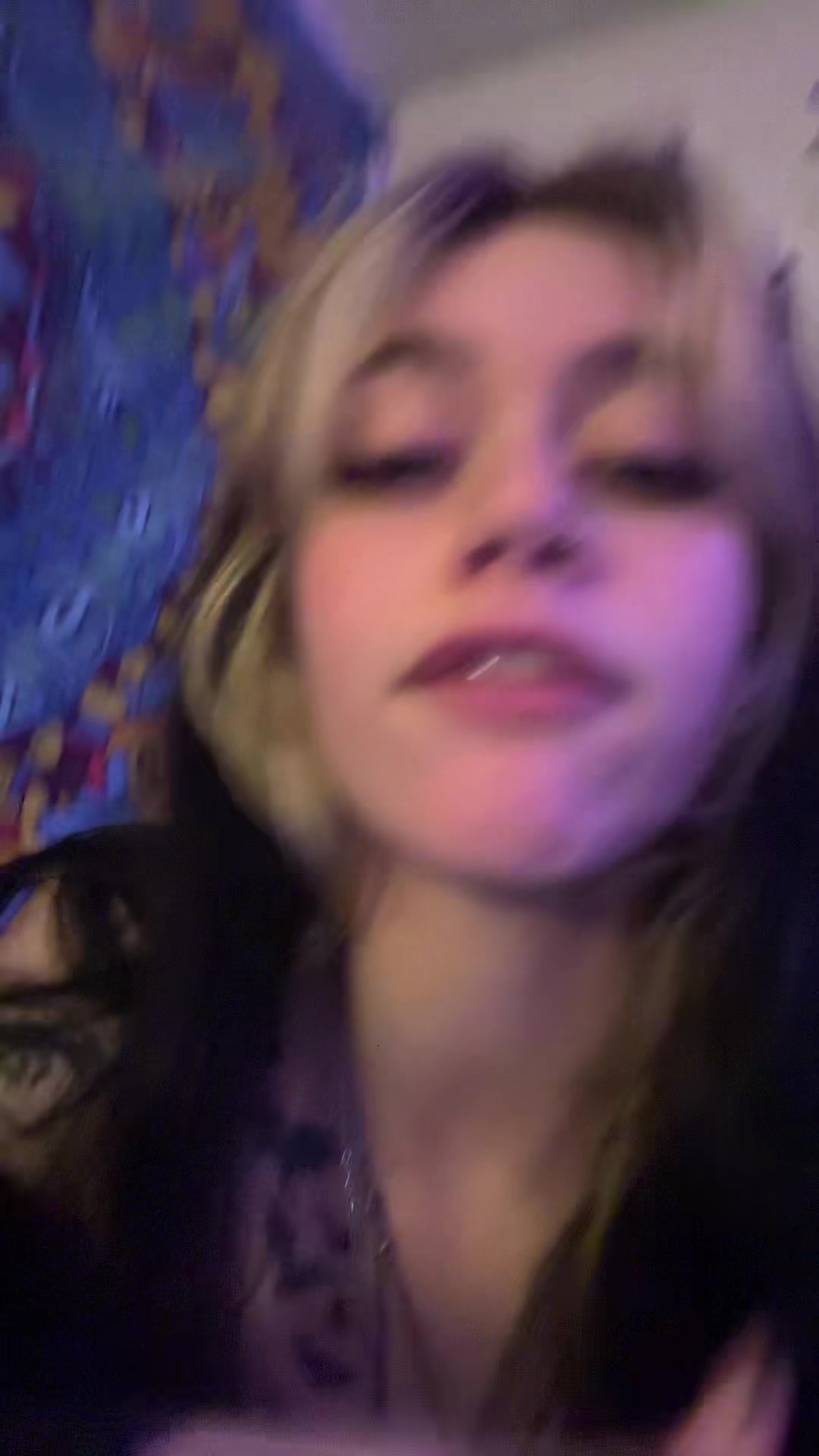 @martini