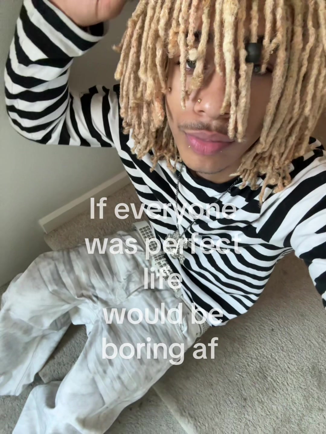 @𖣂♱AK𖣂♰