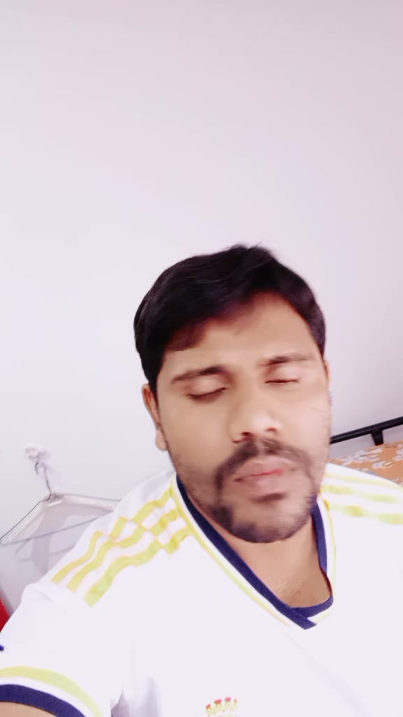 @Ramjan Babu