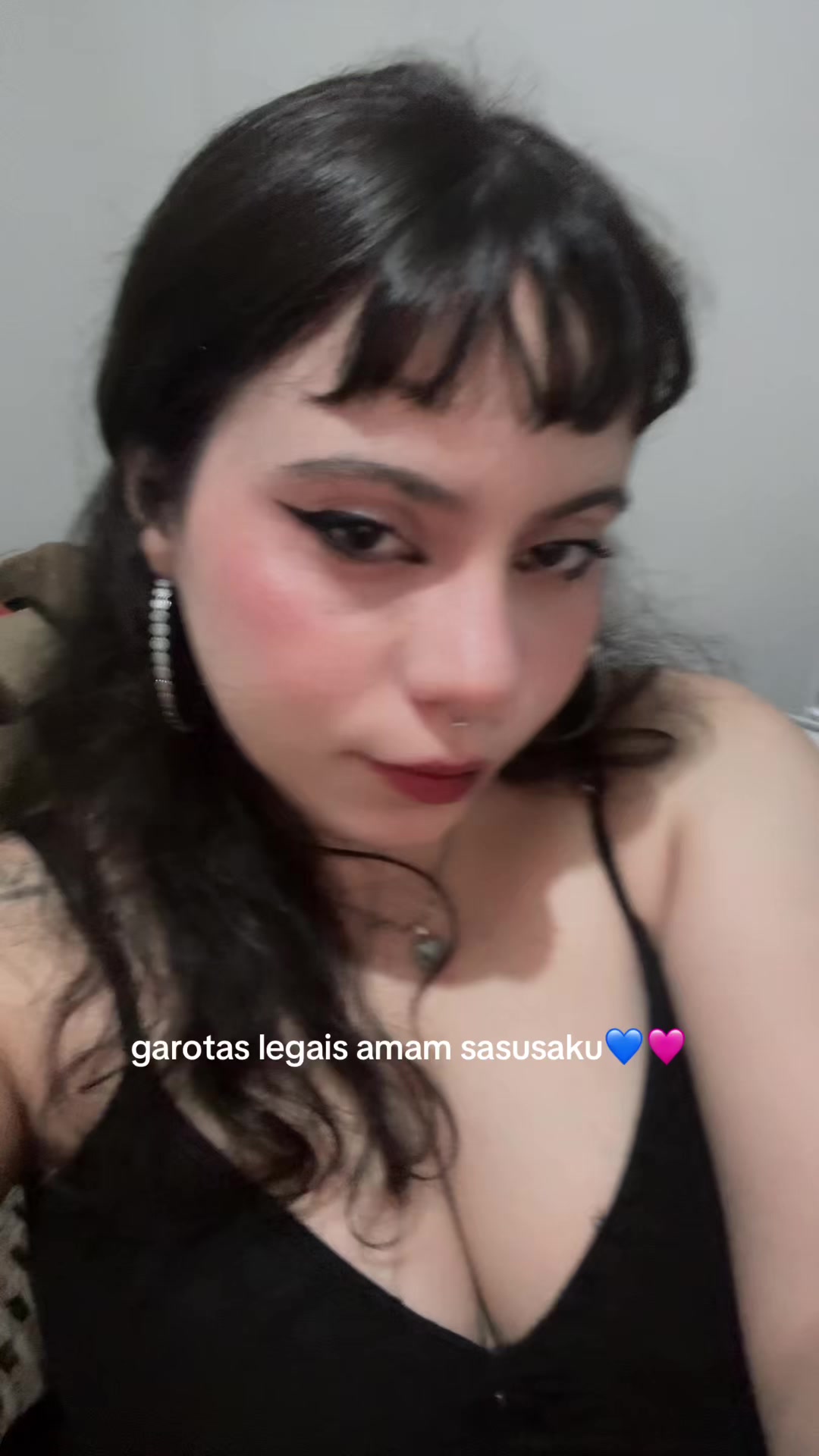 @Aila