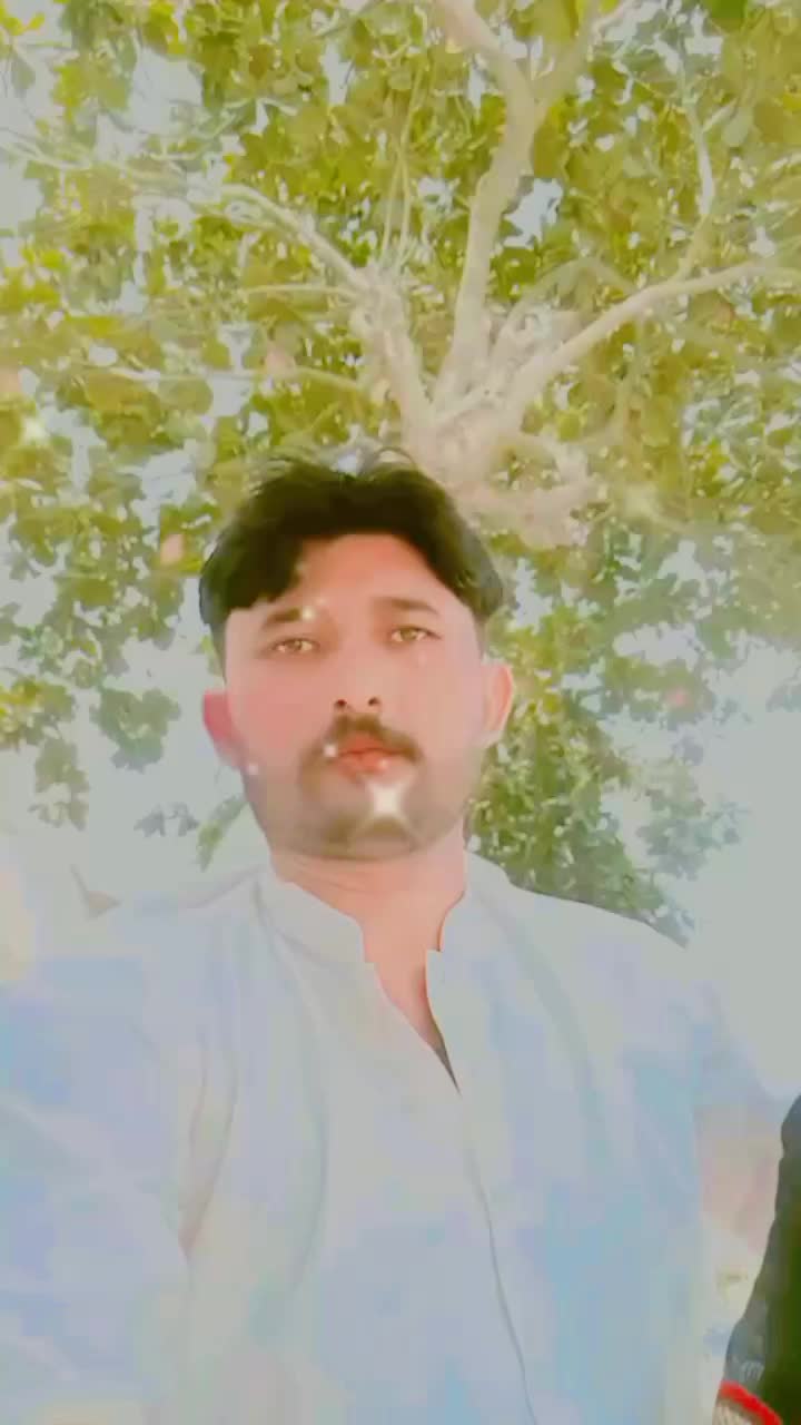 @Gulzar Khan