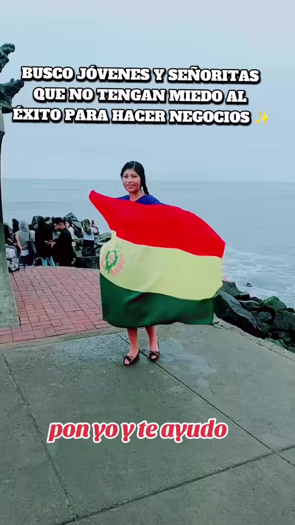 @♥️🦋tú cholita Elvira 🦋♥️