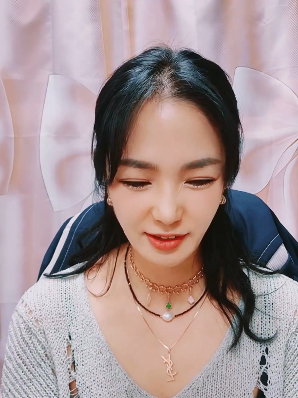 @금파는 호피온니💍📿💎