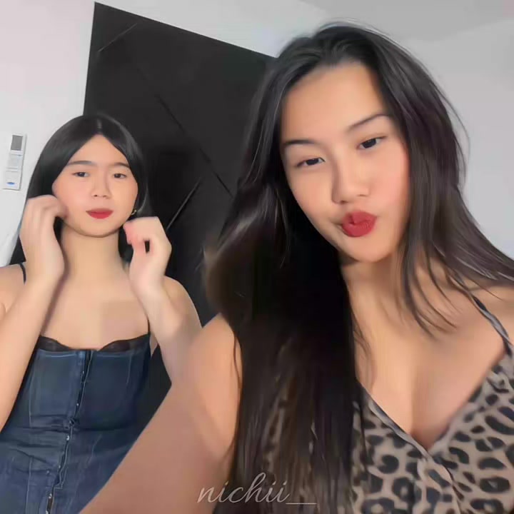 @ηι¢нιι_