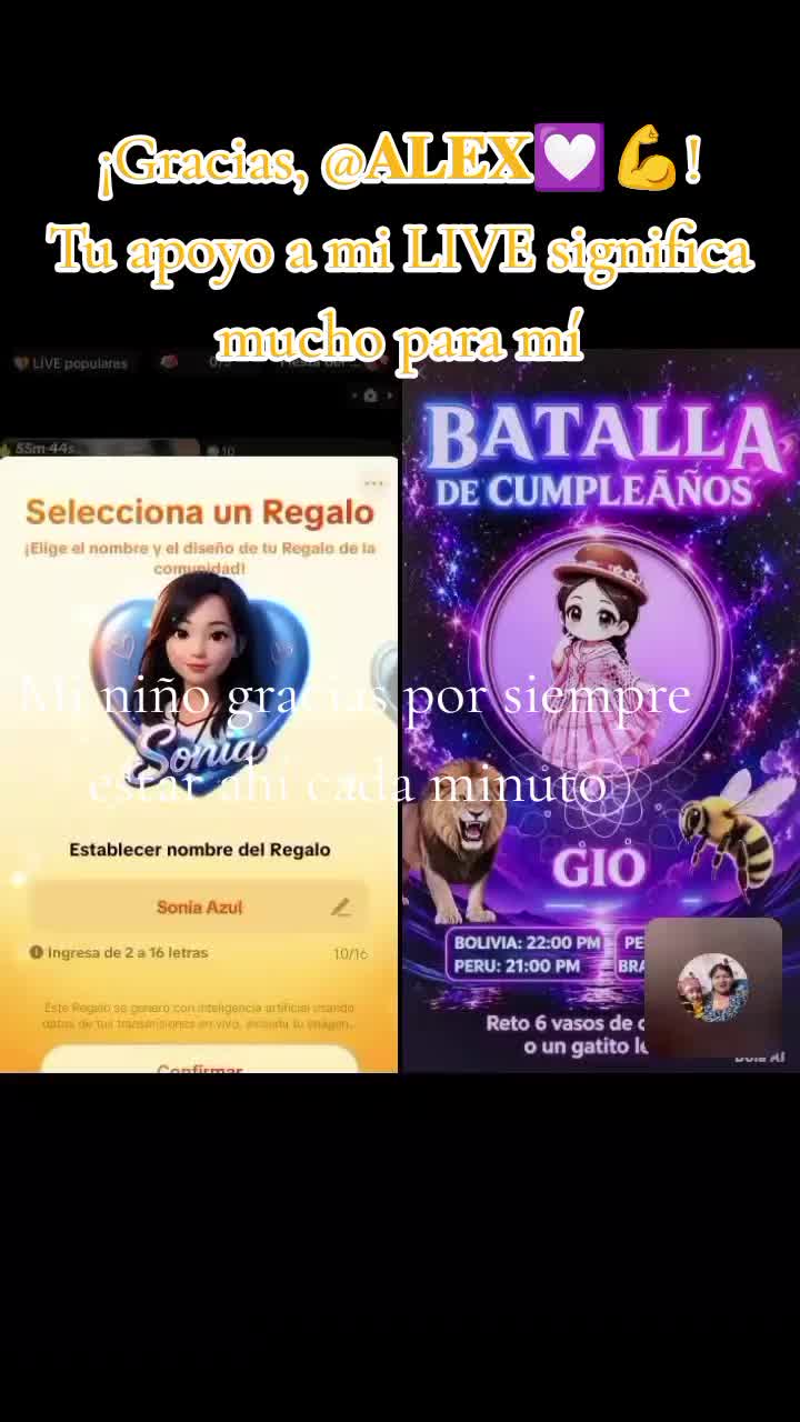 @📖🦁🗡️🔱SONIA LATINGL⚽W♾️:)21