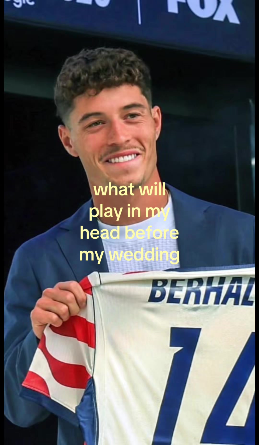 @๐