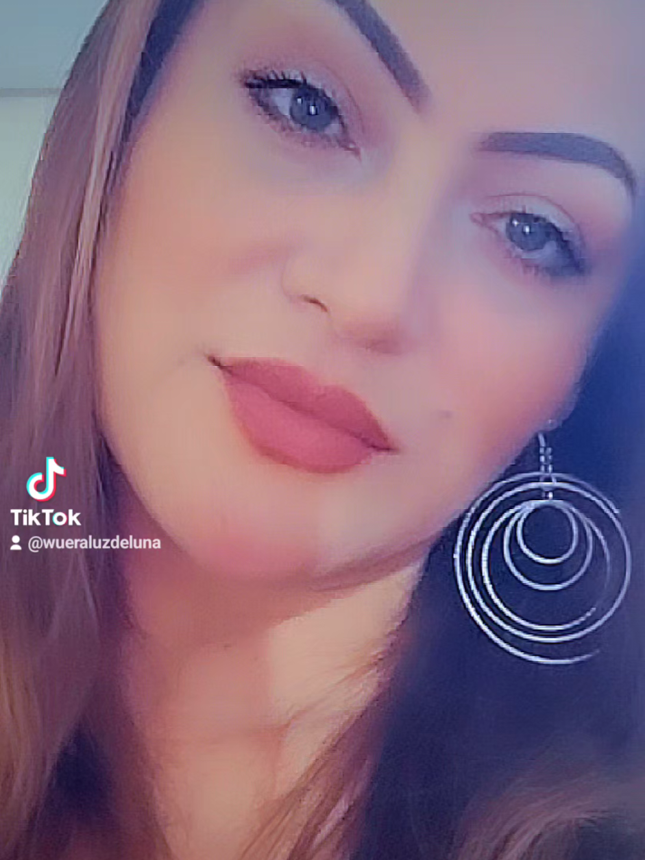 @𝒲𝑒𝑅𝒶 𝐿𝓊𝓏 𝒟 𝐿𝓊𝓃𝒶 ✨️