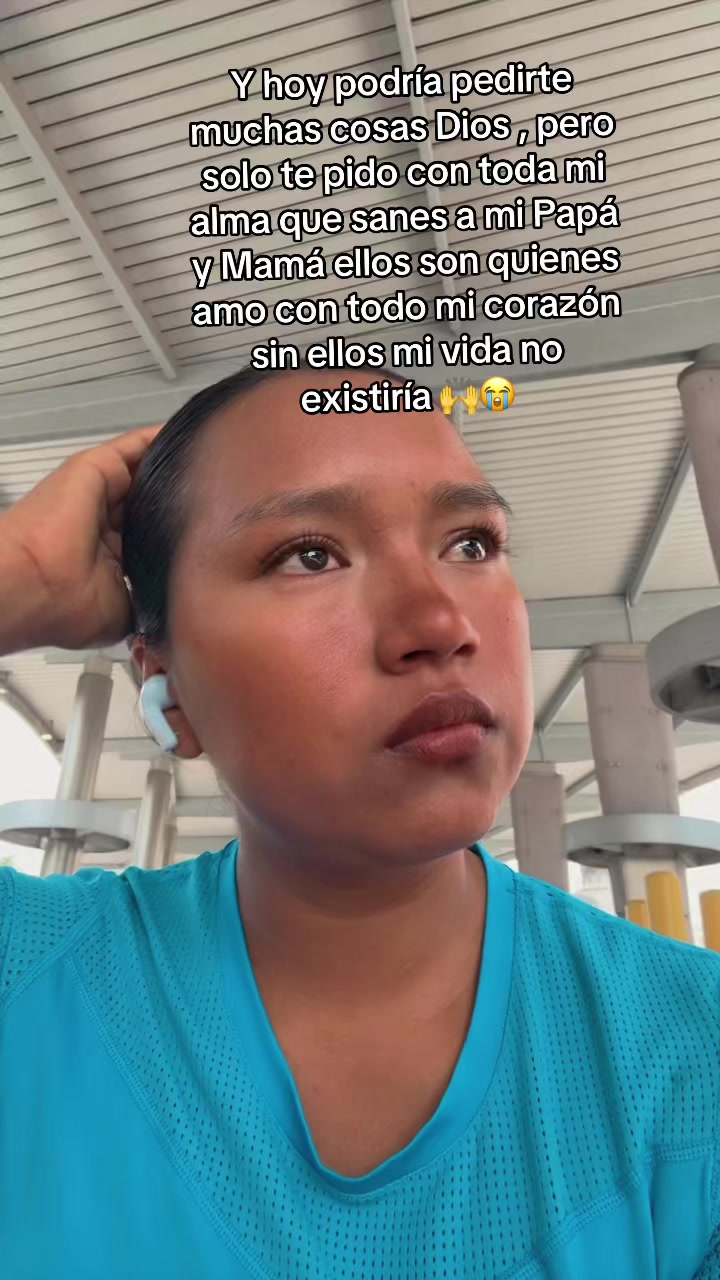 @Gabriela Aviles 🌻