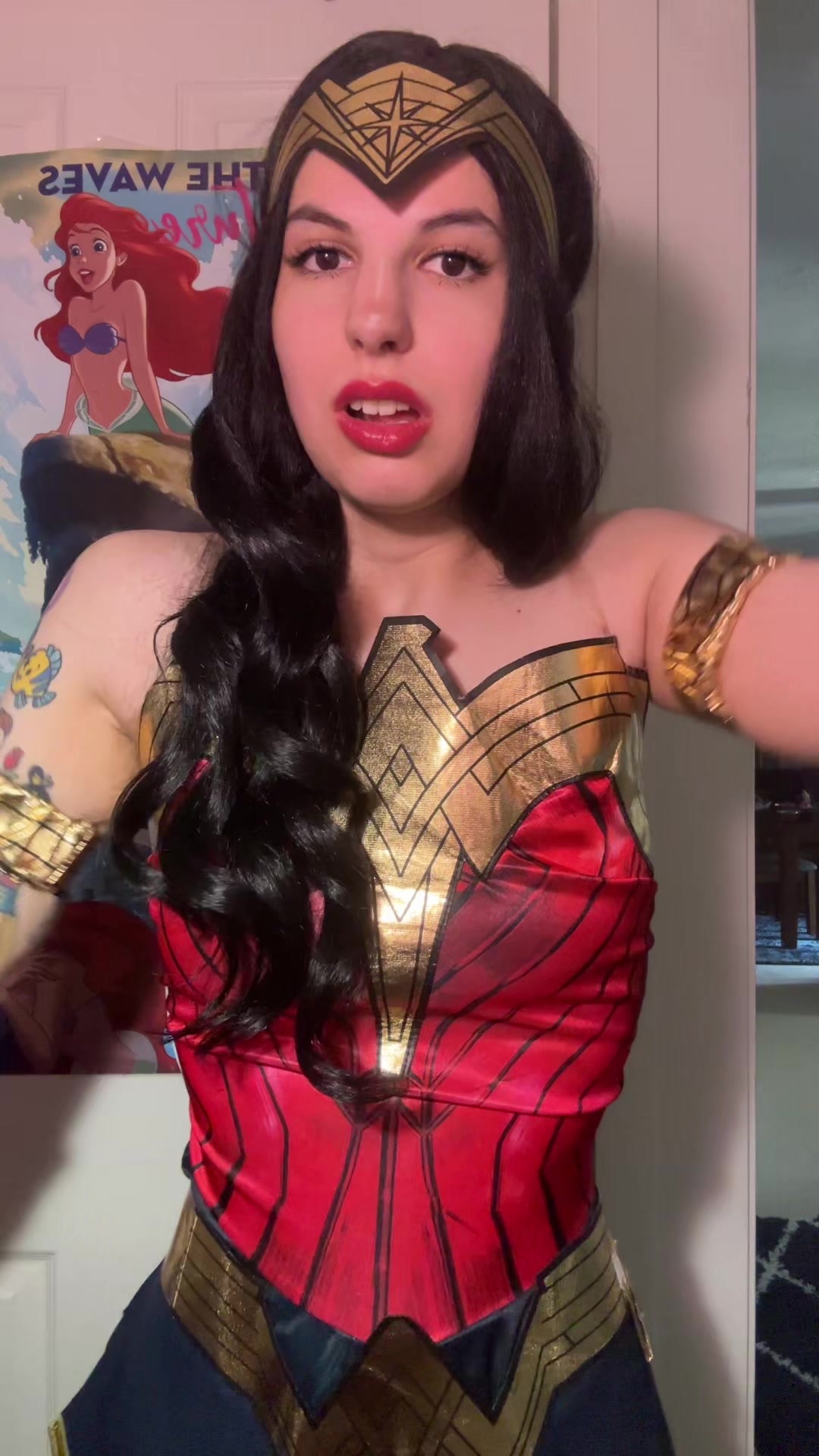 @partywithprincesses