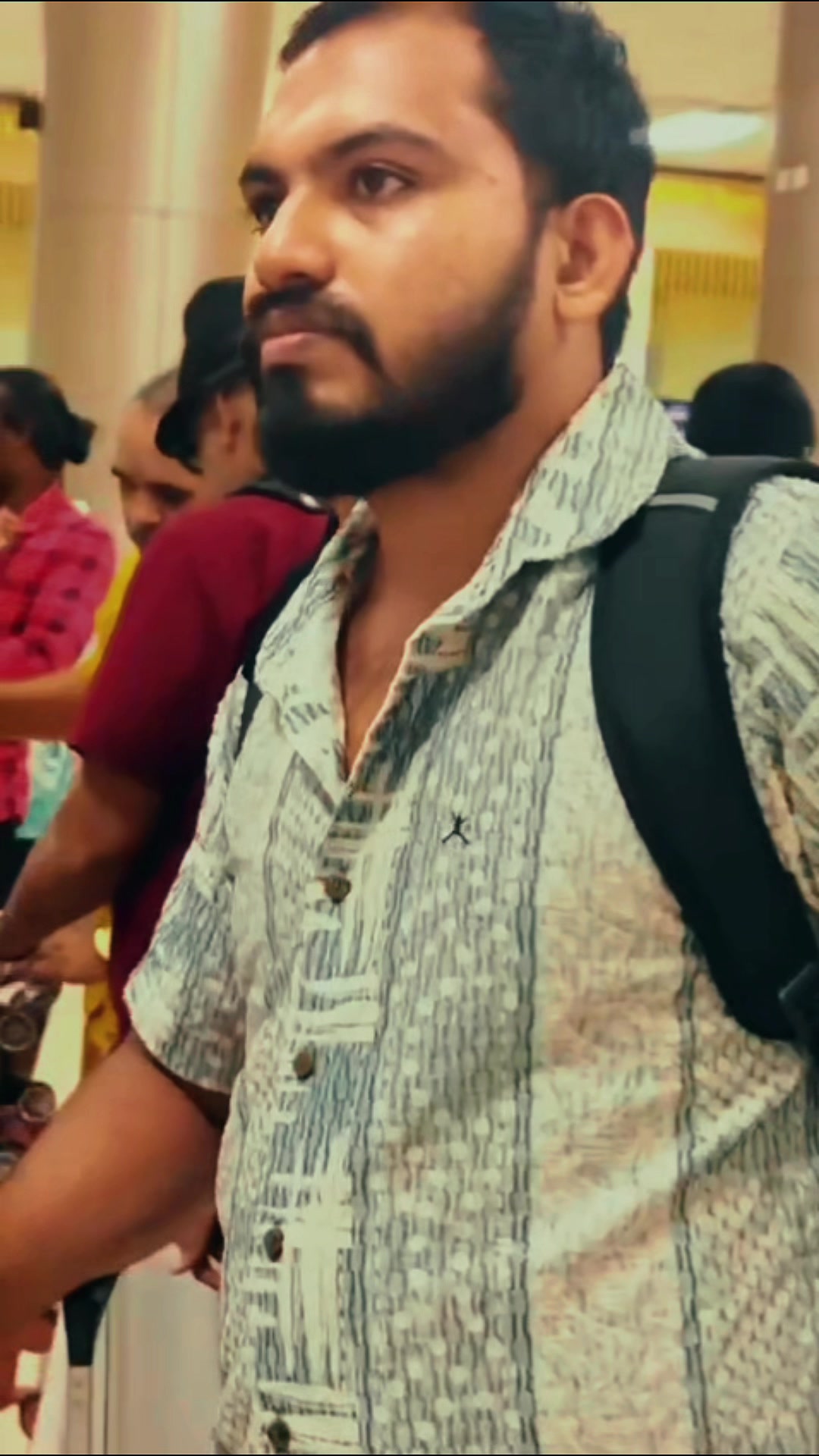 @abinayathaya