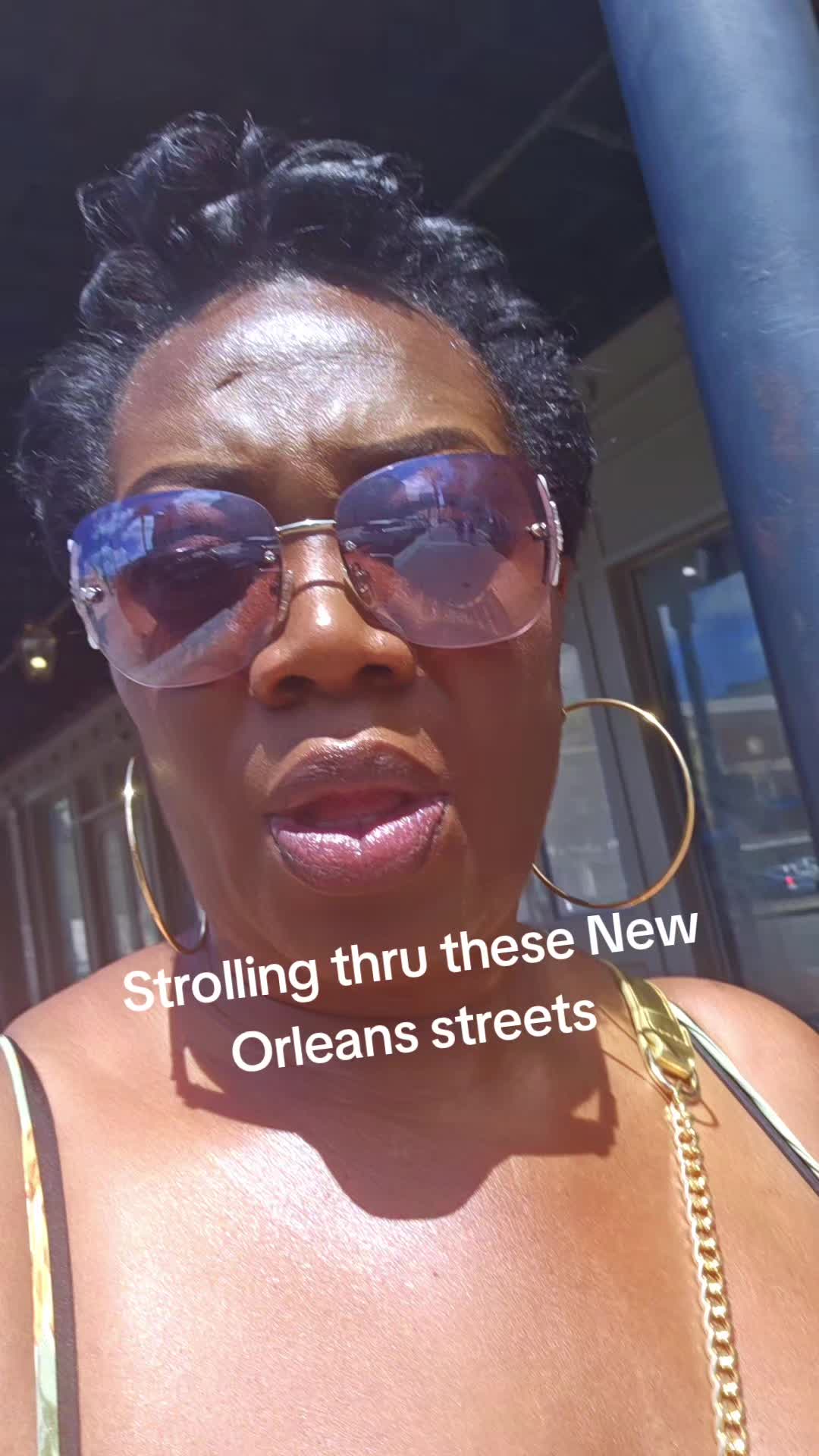 @Jamaicancandy2