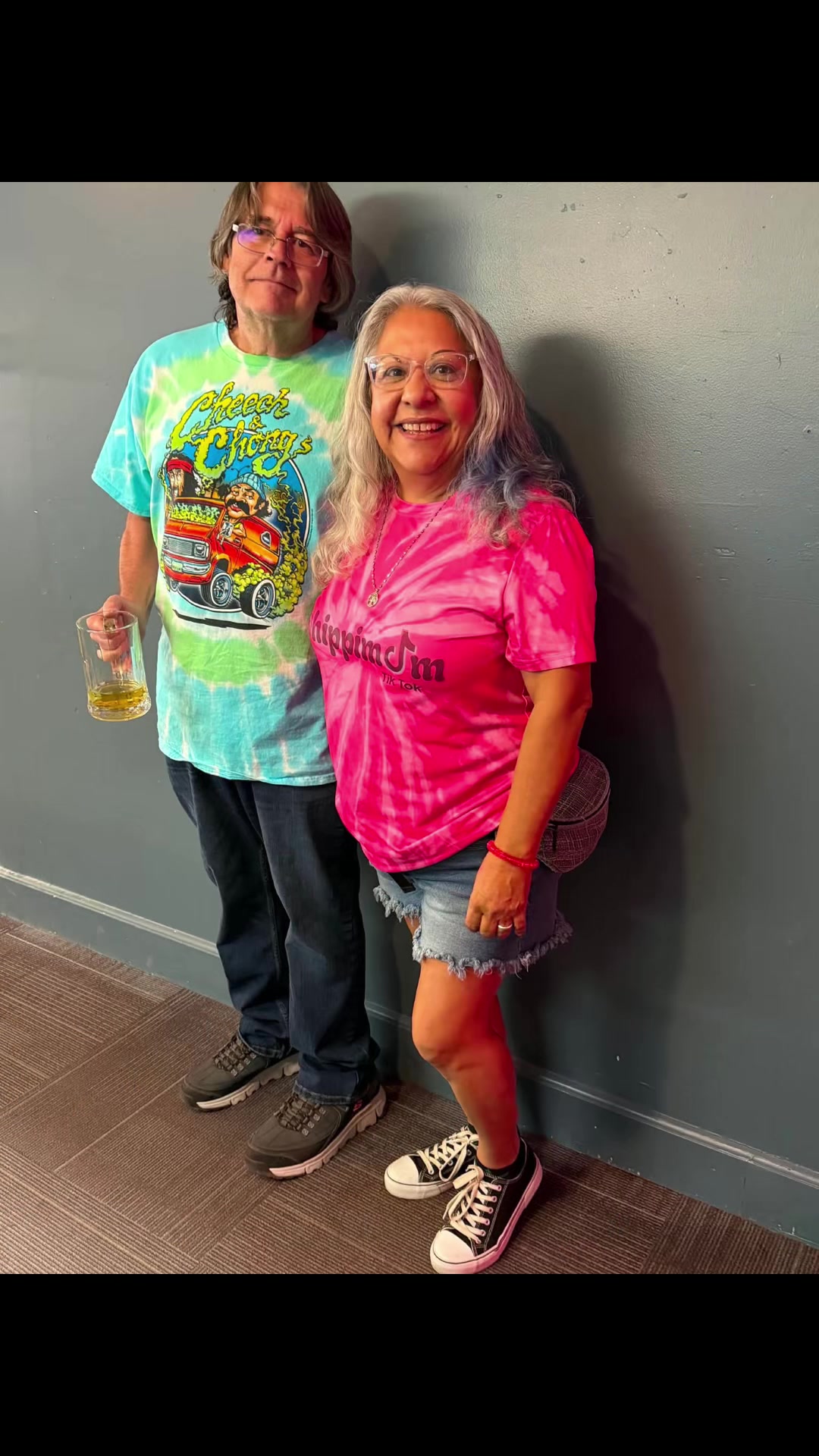 @HippiMom