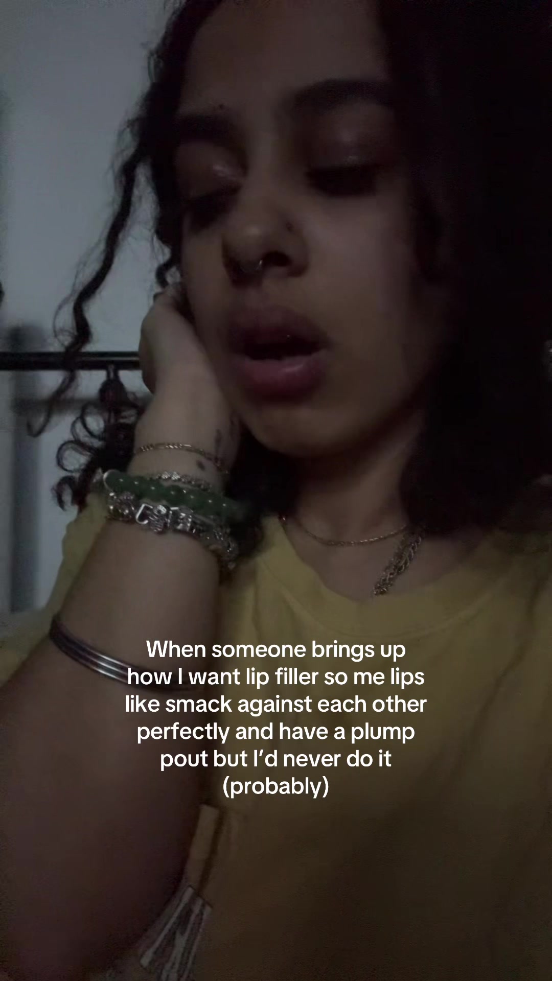 @LiLi