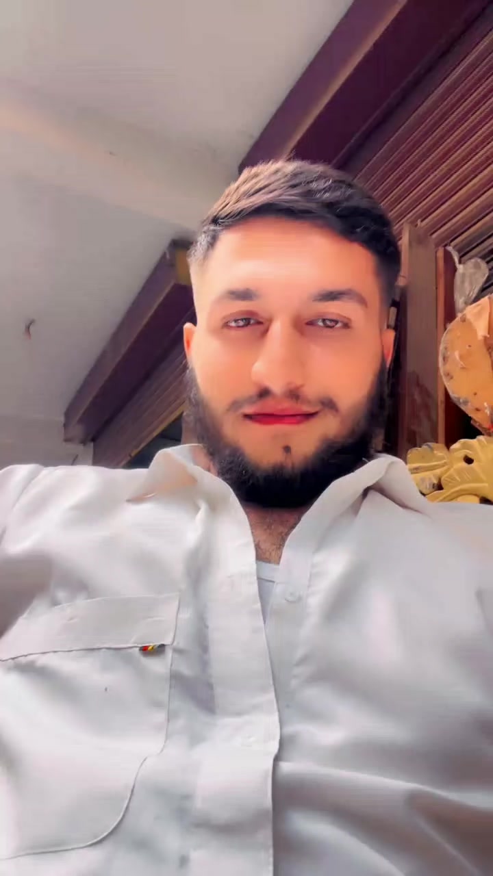 @DOGAR BADSHAH💫🦅😎