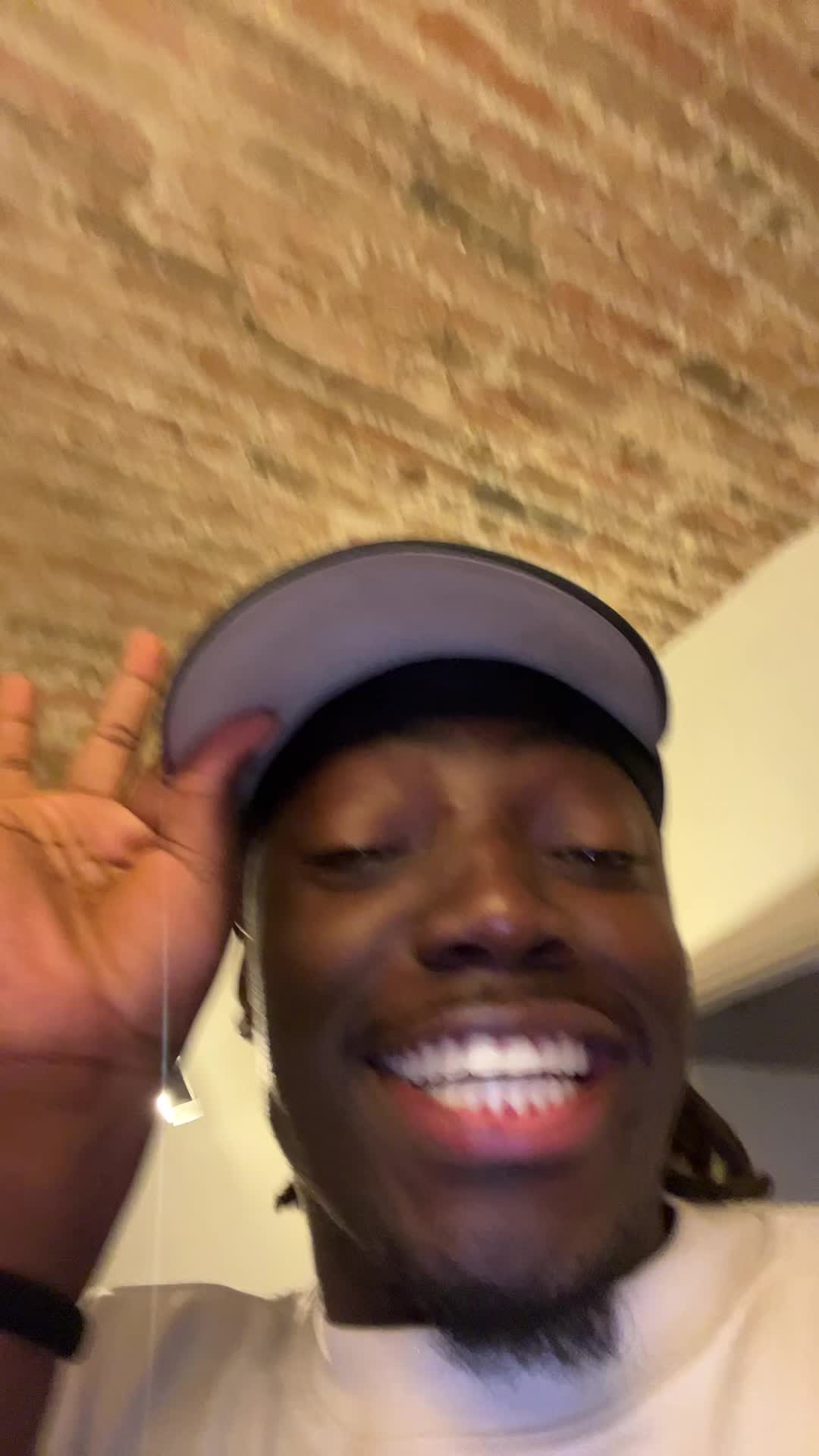 @Renè Daniels