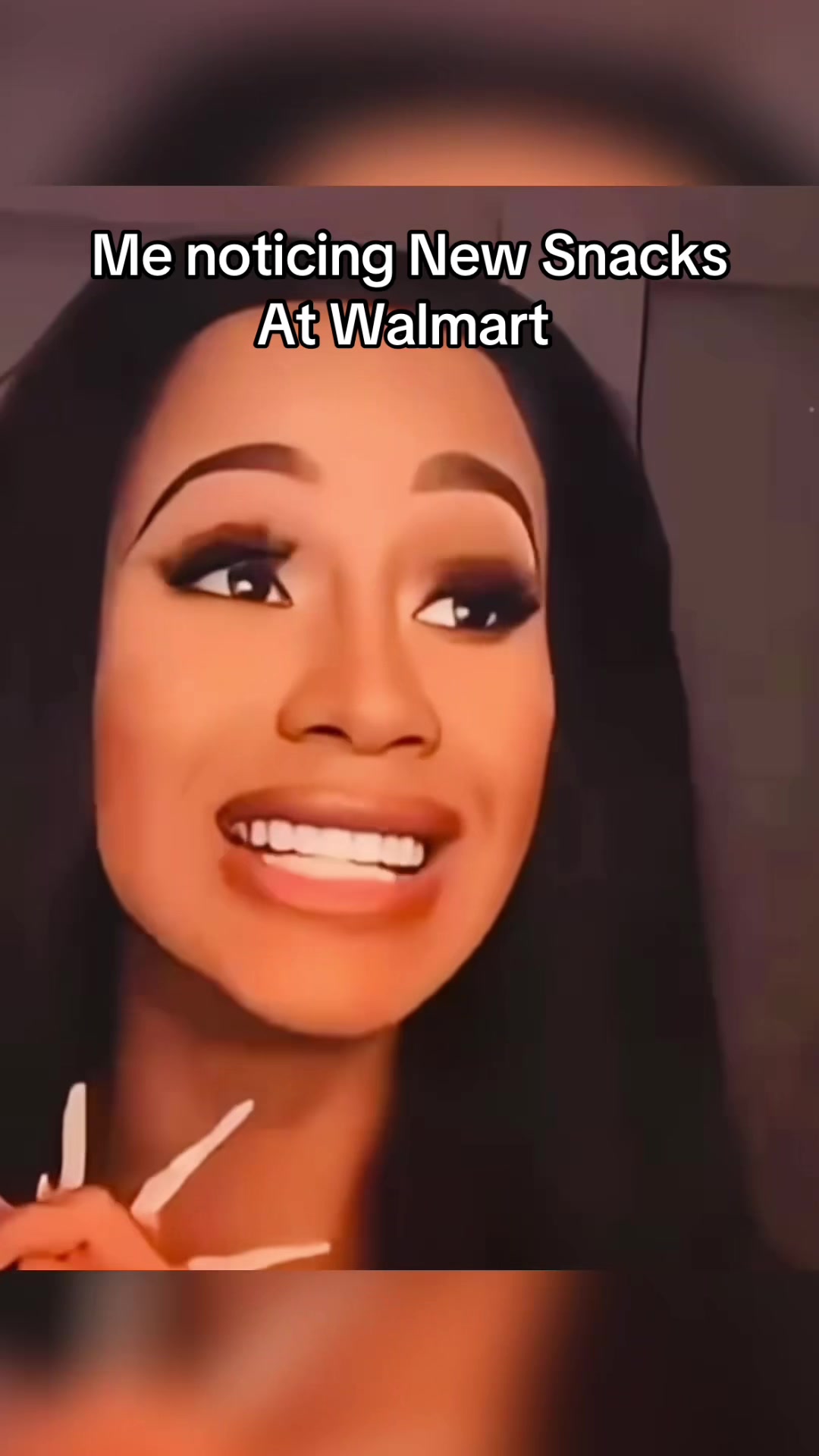 @ThatsYodi