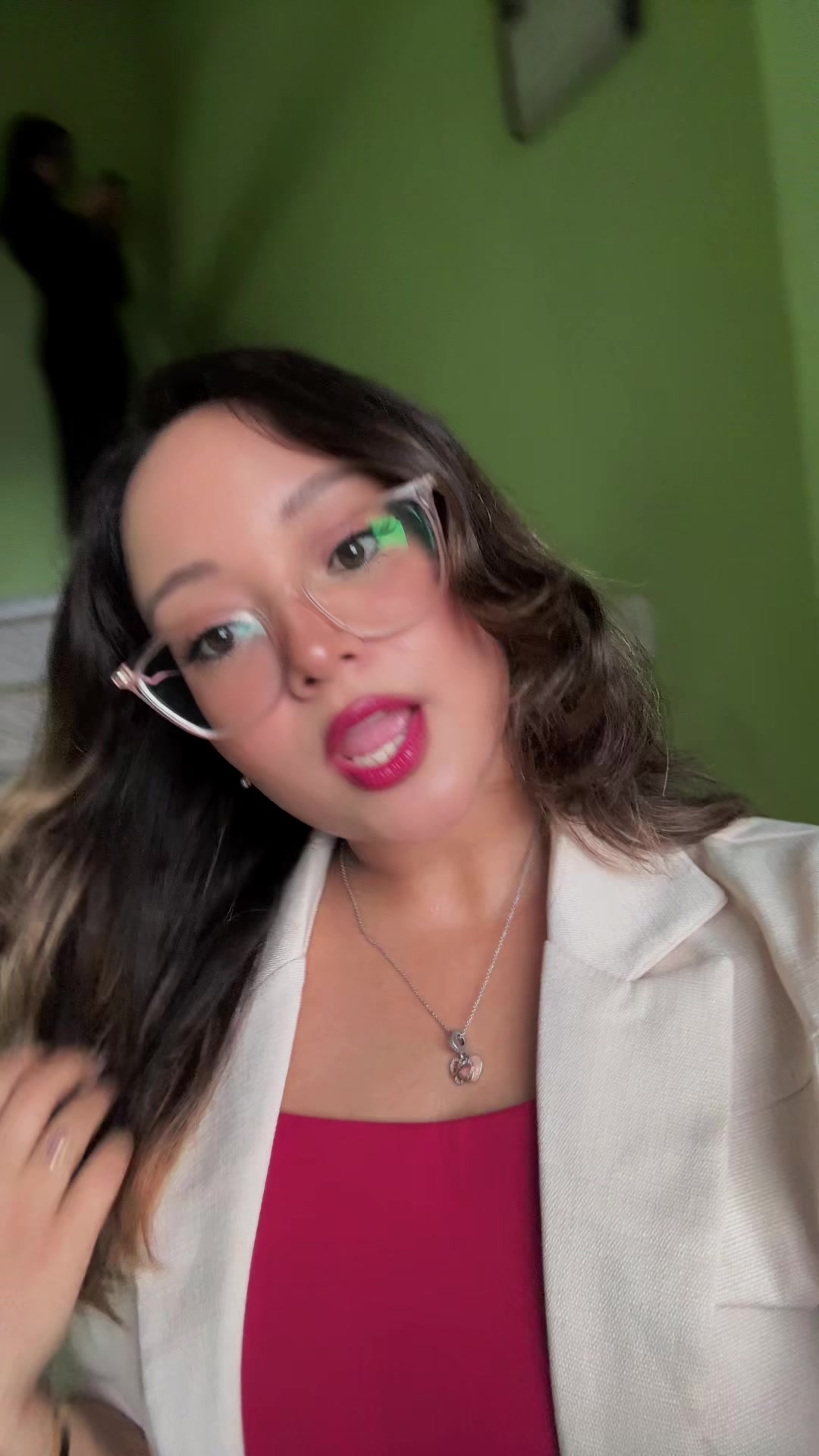 @Ayushya