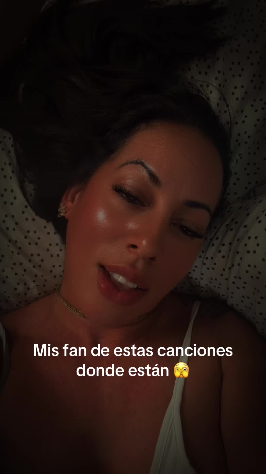 @Yudith | TikTok Shop