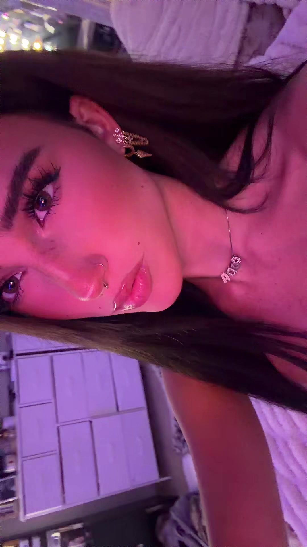 @🧁 a l l i e 🧁