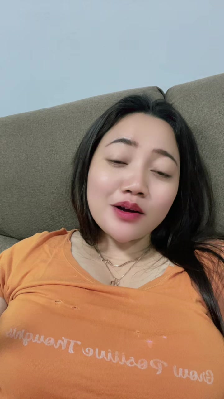 @MbakEnak