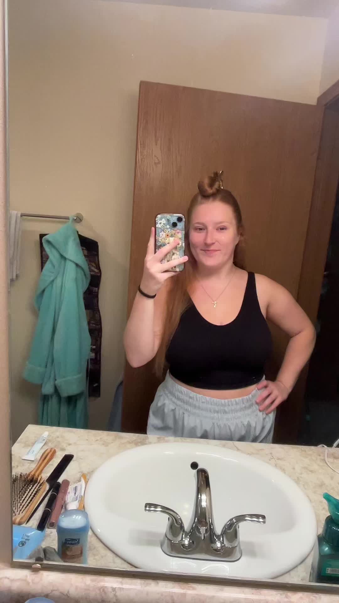 @potatogirl2.0