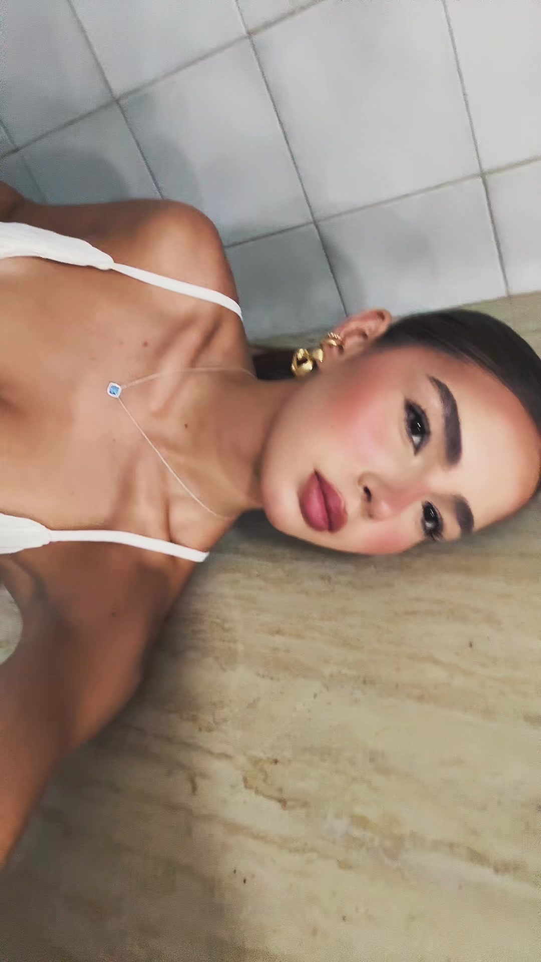 @NotLuisha
