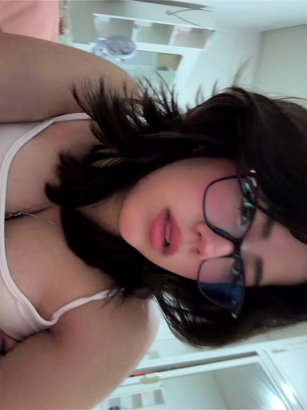 @Angie_.cy