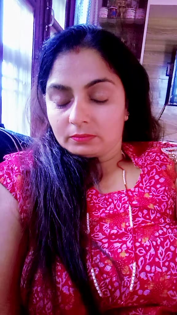 @Pabitra Poudel