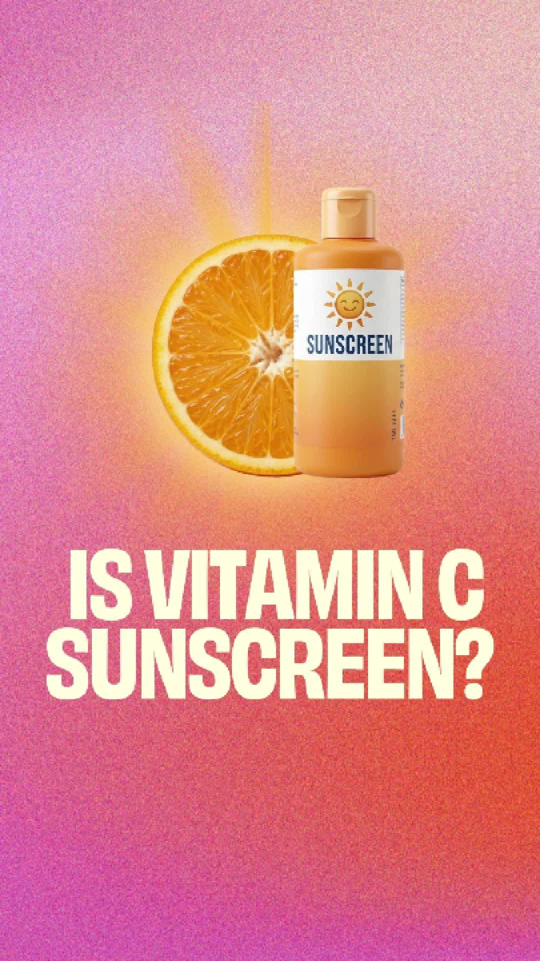 @Chemist Confessions