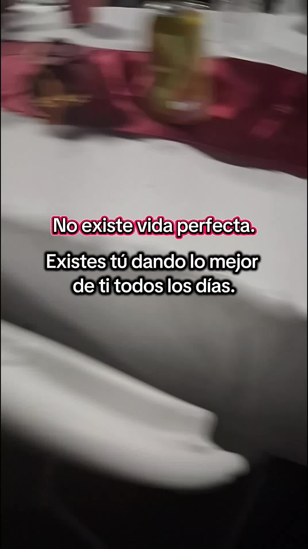 @Eduardo Gomes