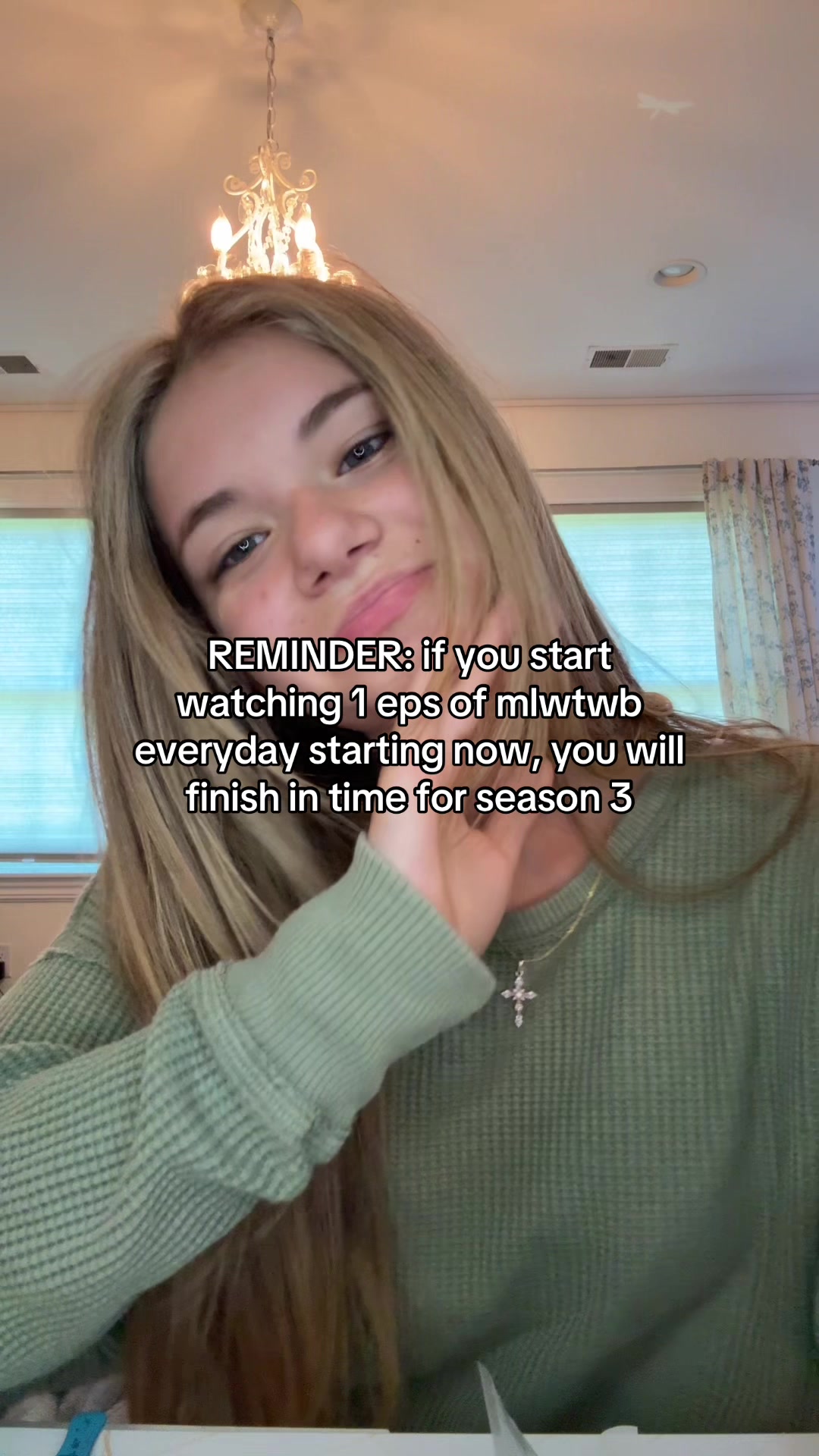 @emmak ✝️
