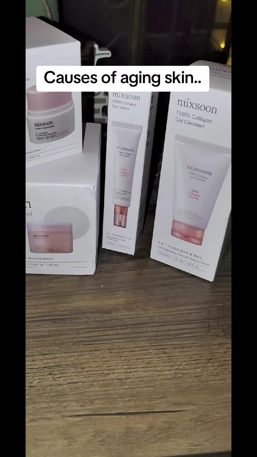 @ShopWithAmanda