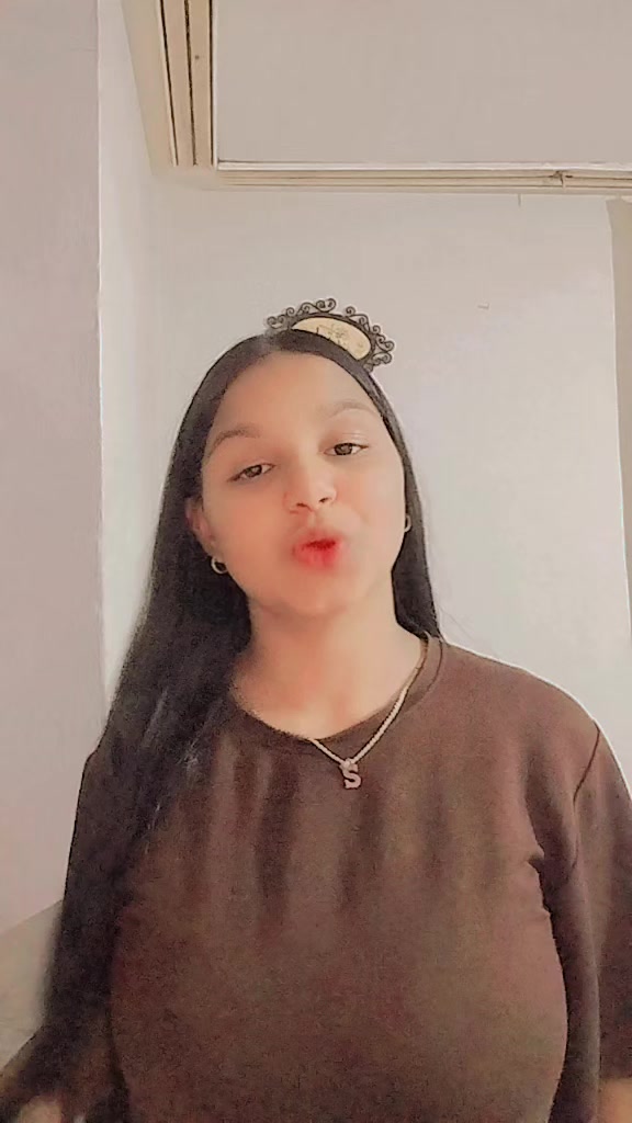 @S&uuml;meyye 🤍