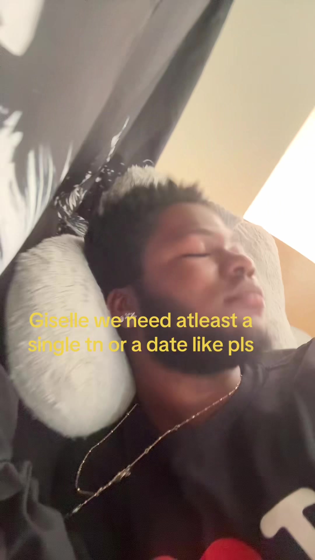 @pinkrenny