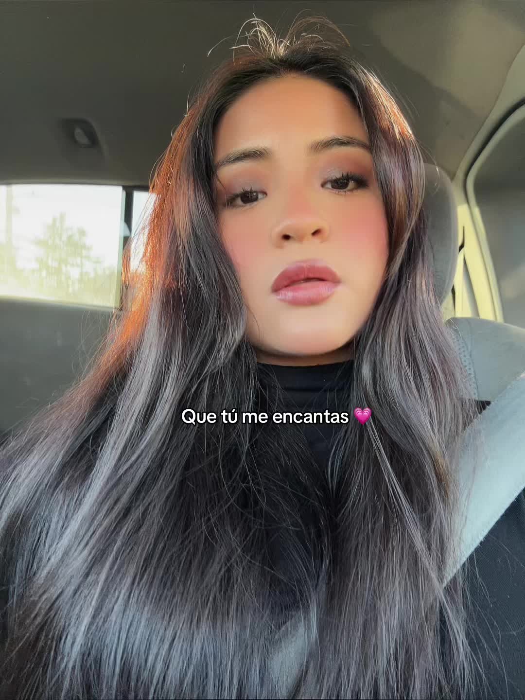 @SINDI