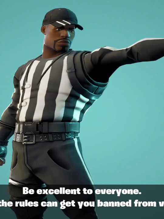 @Nitro